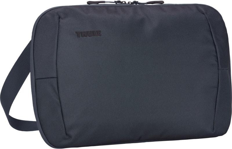 Купить Рюкзак-Наплечная сумка Thule Subterra 2 Convertible Carry-On (Dark Slate) (TH 3205058)