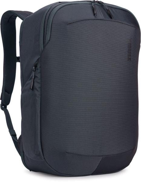 Купить Рюкзак-Наплечная сумка Thule Subterra 2 Convertible Carry-On (Dark Slate) (TH 3205058)