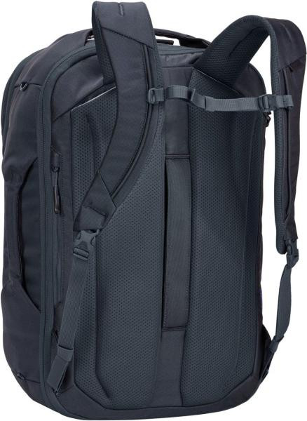Купить Рюкзак-Наплечная сумка Thule Subterra 2 Convertible Carry-On (Dark Slate) (TH 3205058)