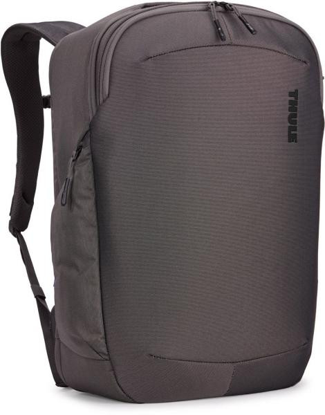 Купить Рюкзак-Наплечная сумка Thule Subterra 2 Convertible Carry-On (Vetiver Gray) (TH 3205059)