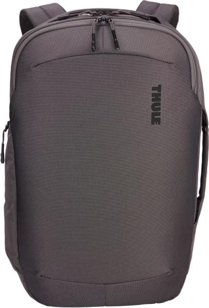 Купить Рюкзак-Наплечная сумка Thule Subterra 2 Convertible Carry-On (Vetiver Gray) (TH 3205059)