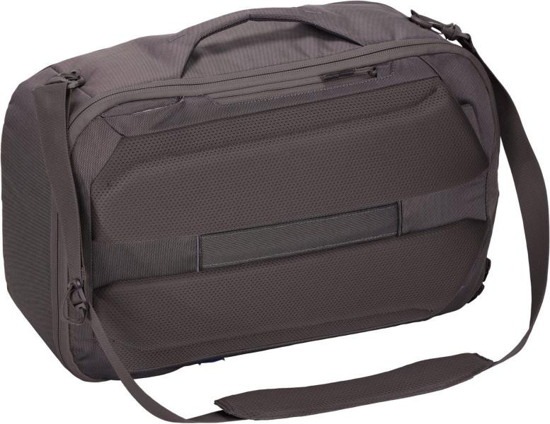 Купить Рюкзак-Наплечная сумка Thule Subterra 2 Convertible Carry-On (Vetiver Gray) (TH 3205059)