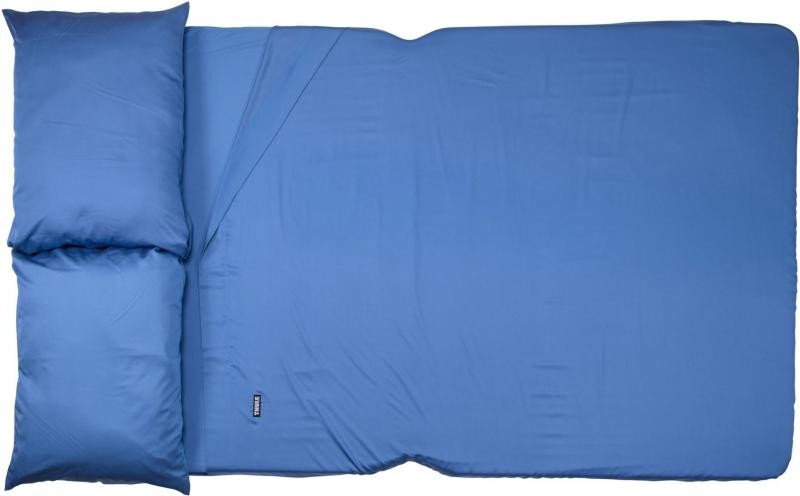 Купить Постельное белье Thule Fitted Sheets (Basin / Basin Wedge) (TH 901803)