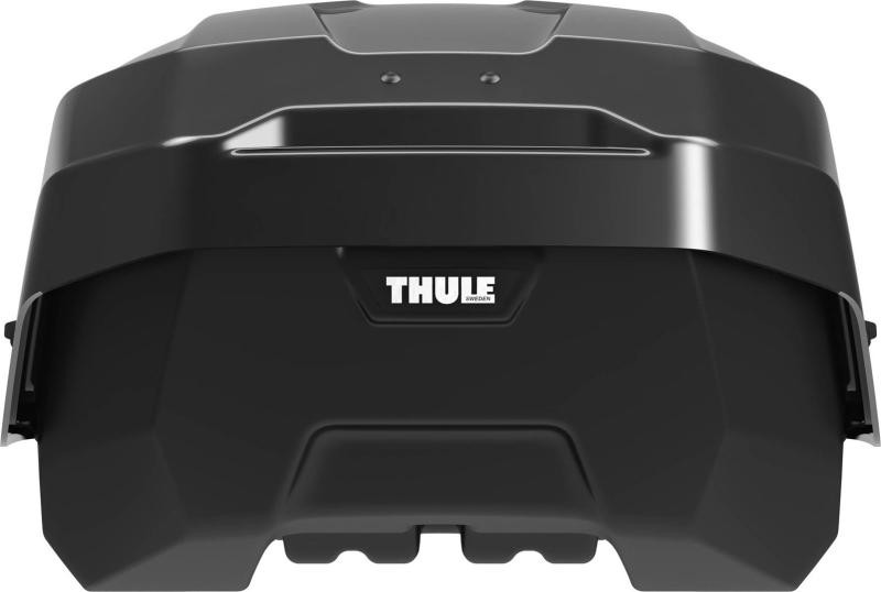 Купити Бокс Thule Motion 3 Sport (Black) (TH 639600)