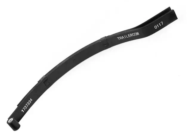 Buy Sprille for trailer al-ko 4*450 kg