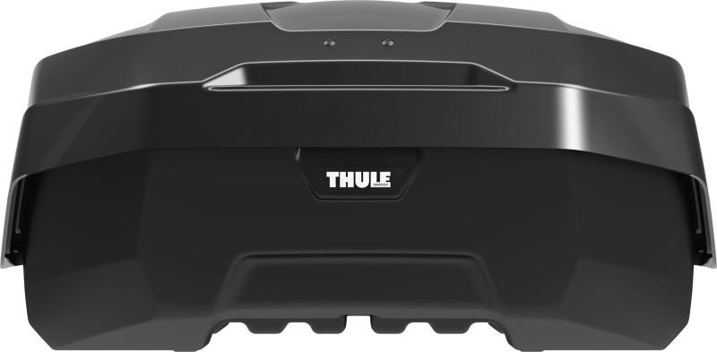 Купити Бокс Thule Motion 3 L (Black) (TH 639700)