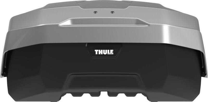 Купить Бокс Thule Motion 3 L (Titan) (TH 639701)