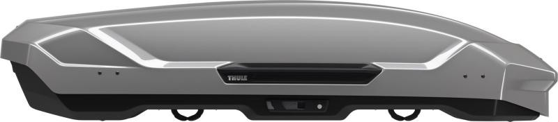 Купить Бокс Thule Motion 3 L (Titan) (TH 639701)