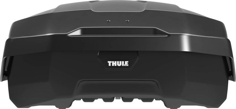 Купити Бокс Thule Motion 3 XL (Black) (TH 639800)