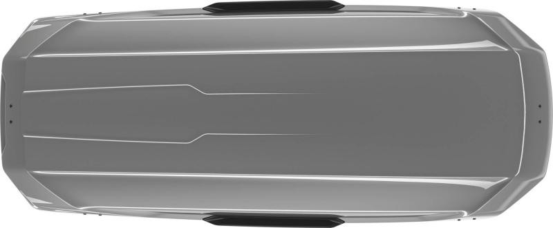 Купити Бокс Thule Motion 3 XL (Titan) (TH 639801)