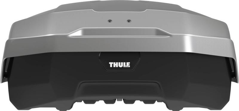 Купити Бокс Thule Motion 3 XL (Titan) (TH 639801)