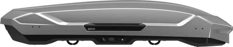 Купити Бокс Thule Motion 3 XL (Titan) (TH 639801)