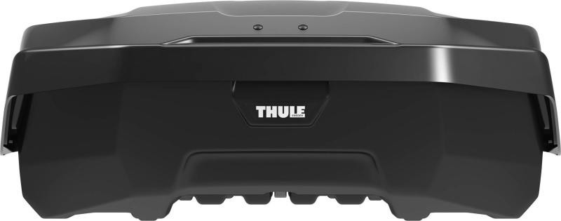 Купити Бокс Thule Motion 3 XL Low (Black) (TH 639400)