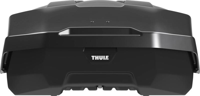 Купити Бокс Thule Motion 3 XXL (Black) (TH 639900)