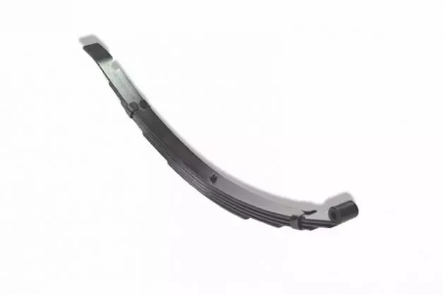 Buy Sprille to the trailer sheet Al-KO 5*500 kg