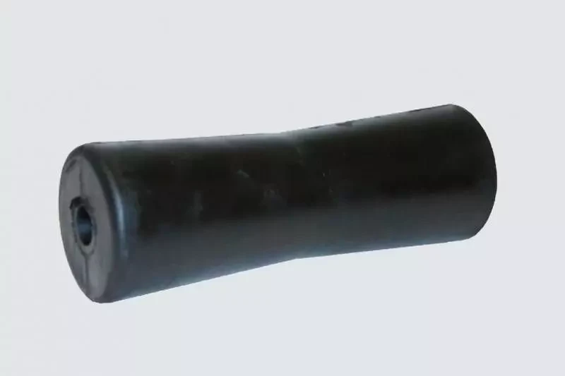 Купити Кільовий ролик AL-KO 69х197/17 мм