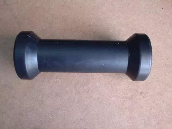 Купити Кільовий ролик AL-KO 77х198 / 16.5 мм