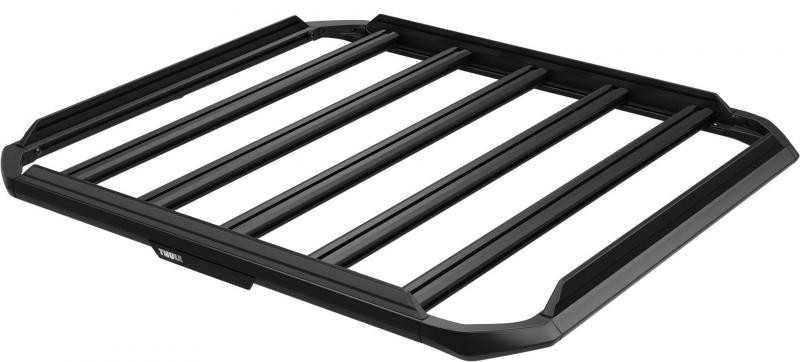 Купити Грузовая корзина Thule Caprock S для Volkswagen Passat (B9)(универсал) 2023→ (TH 611001-611201-7106-6194)