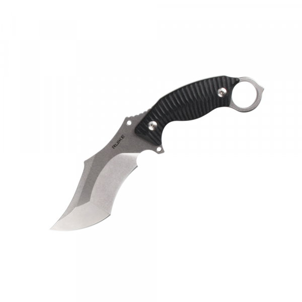 Buy Than Ruike F181-B