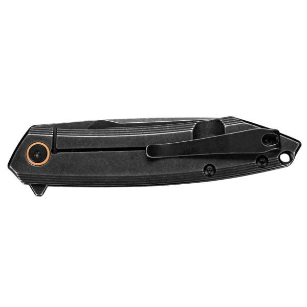 Buy Than a folding Ruike P831S-SB