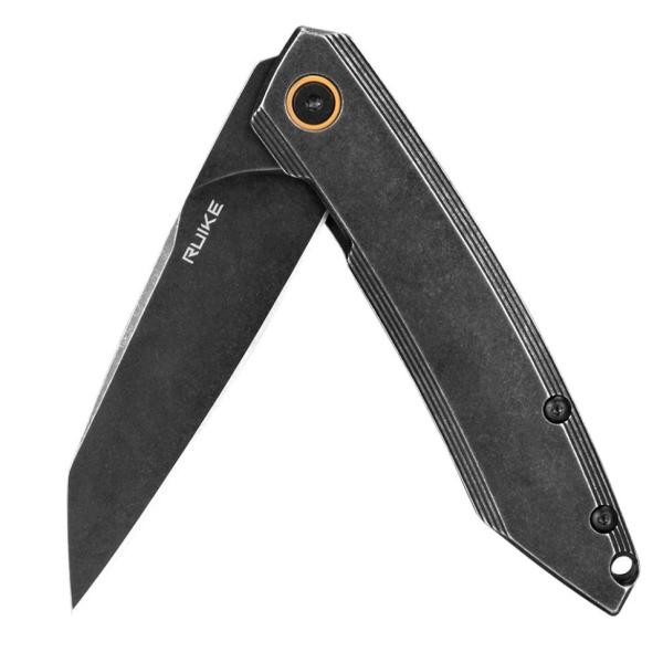 Buy Than a folding Ruike P831S-SB
