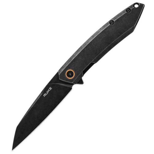 Buy Than a folding Ruike P831S-SB