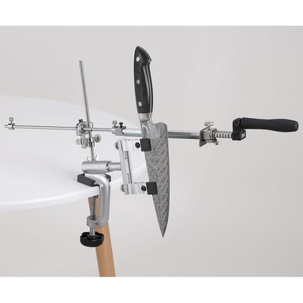 Buy Ruixin Touch Pro RX-009