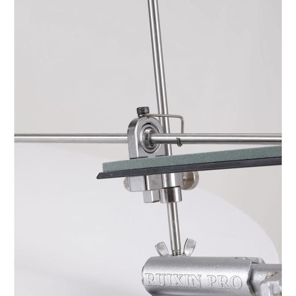 Buy Ruixin Touch Pro RX-009