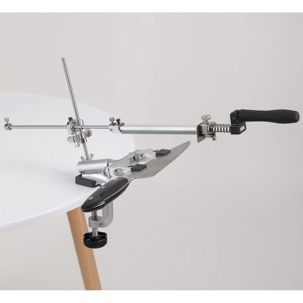 Buy Ruixin Touch Pro RX-009