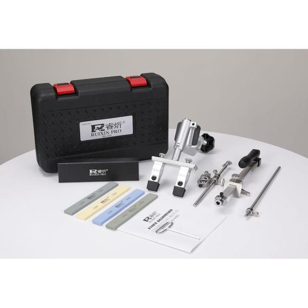 Buy Ruixin Touch Pro RX-009