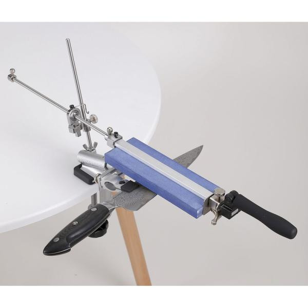 Buy Ruixin Touch Pro RX-009