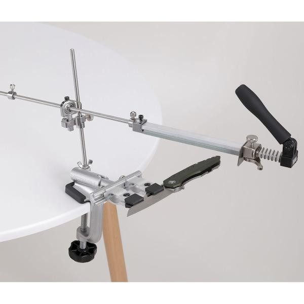 Buy Ruixin Touch Pro RX-009