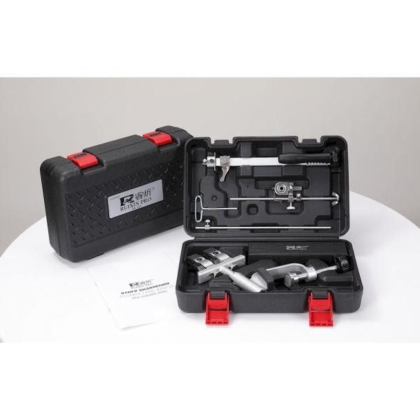 Buy Ruixin Touch Pro RX-009