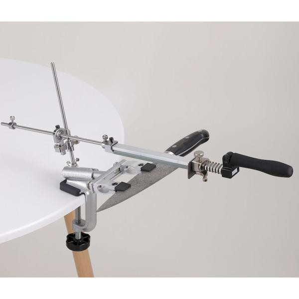 Buy Ruixin Touch Pro RX-009