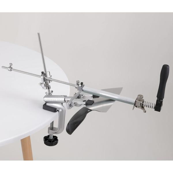 Buy Ruixin Touch Pro RX-009