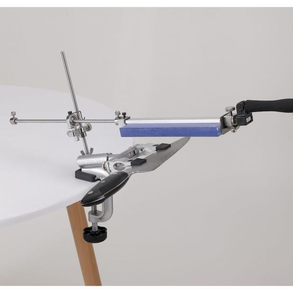 Buy Ruixin Touch Pro RX-009