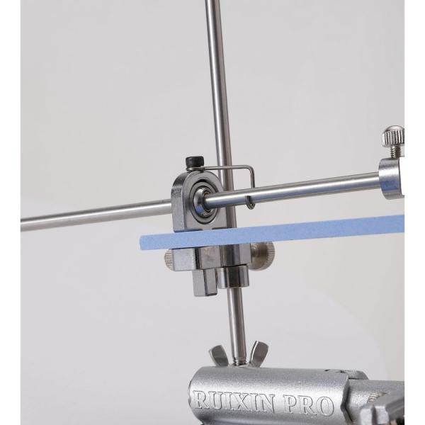 Buy Ruixin Touch Pro RX-009