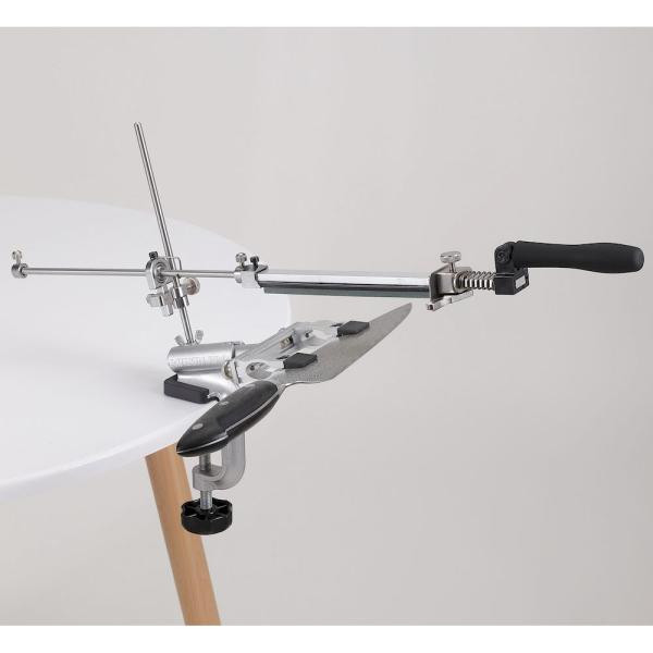 Buy Ruixin Touch Pro RX-009