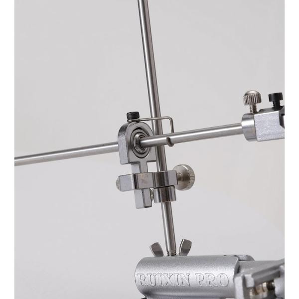 Buy Ruixin Touch Pro RX-009