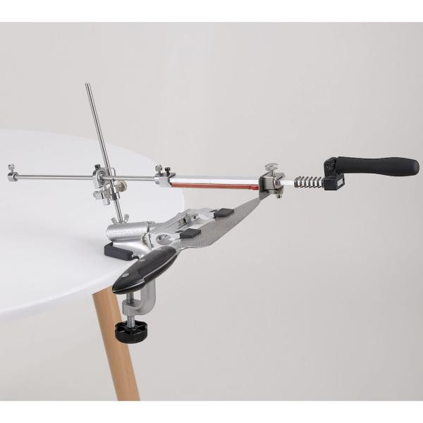 Buy Ruixin Touch Pro RX-009