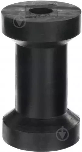 Buy AL-KO 75x126 / 21.5 mm