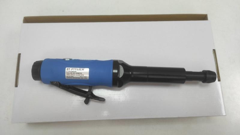 Buy Pneumatic drilling with a spindle 5 "" (22,000 vol/min) (Sumake ST-P7733lm)