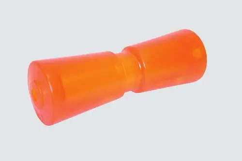 Buy RP-10 AL-KO 81x251 / 16.5 mm