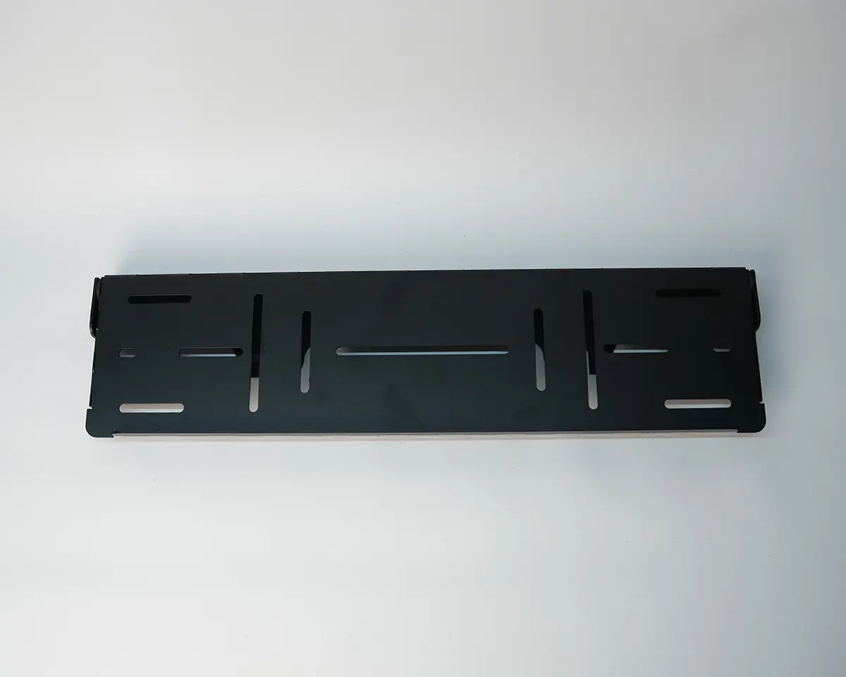 Buy Getlander skipping frame on the keyway key