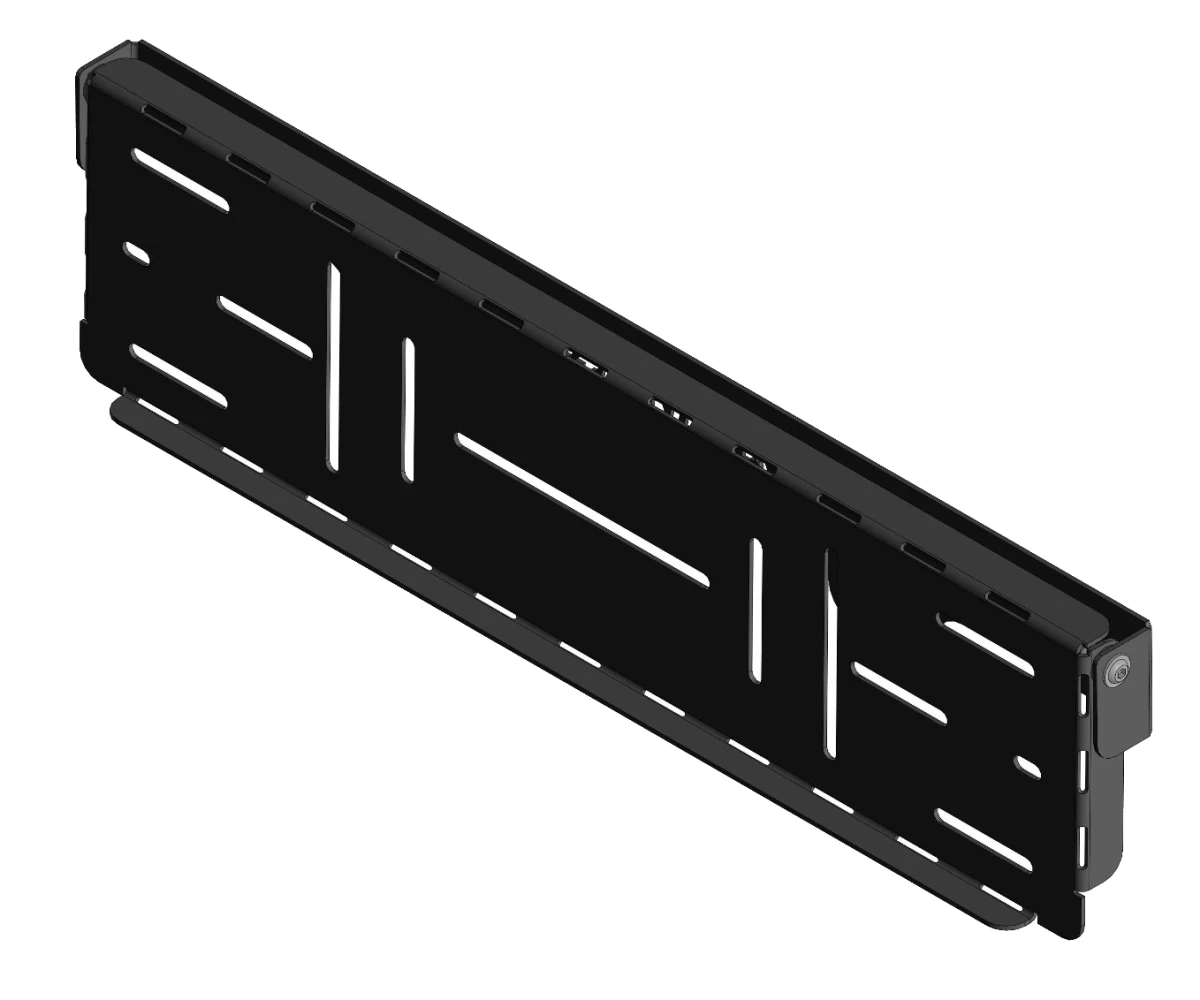 Buy Getlander skipping frame on the keyway key