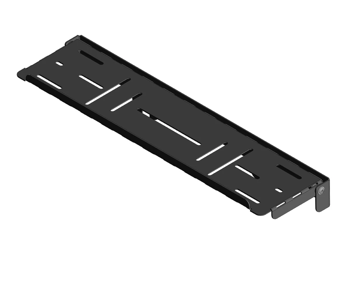 Buy Getlander skipping frame on the keyway key