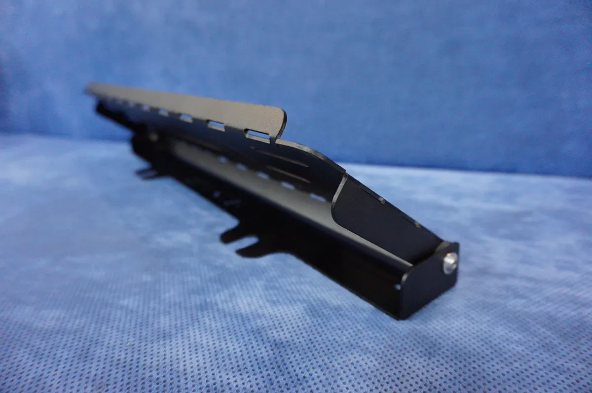 Buy Getlander skipping frame on the keyway key