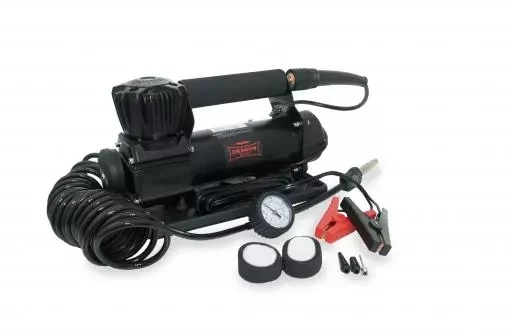 Buy Compressor DWK-PS 500 SHD Portable 108 l/min 200 PSI 12 in 35 amp