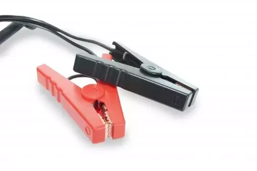 Buy Compressor DWK-PS 500 SHD Portable 108 l/min 200 PSI 12 in 35 amp