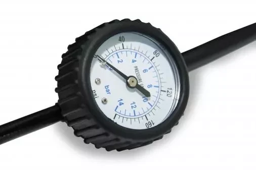 Buy Compressor DWK-PS 500 SHD Portable 108 l/min 200 PSI 12 in 35 amp